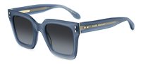 Gafas de sol Isabel Marant Mujer 205536PJP519O